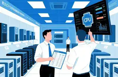 还有一周到期的域名成功回血,哈哈哈